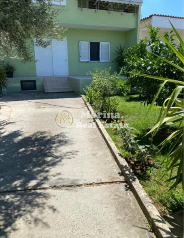 Ingresso privato 1+1, Jordan Misja, 350 Euro
