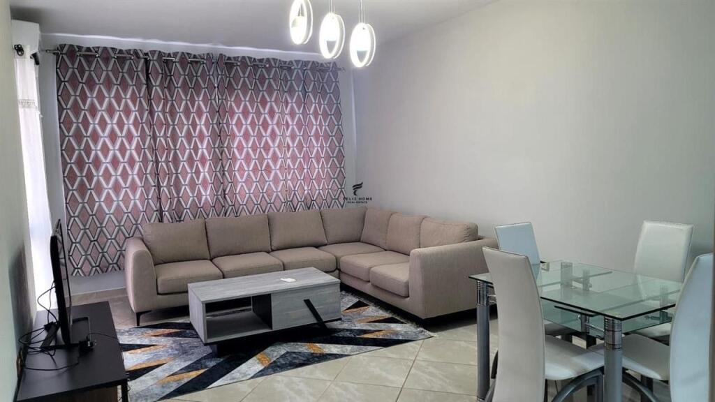 APPARTAMENTO IN AFFITTO 1+1 ASTIR 500 EURO