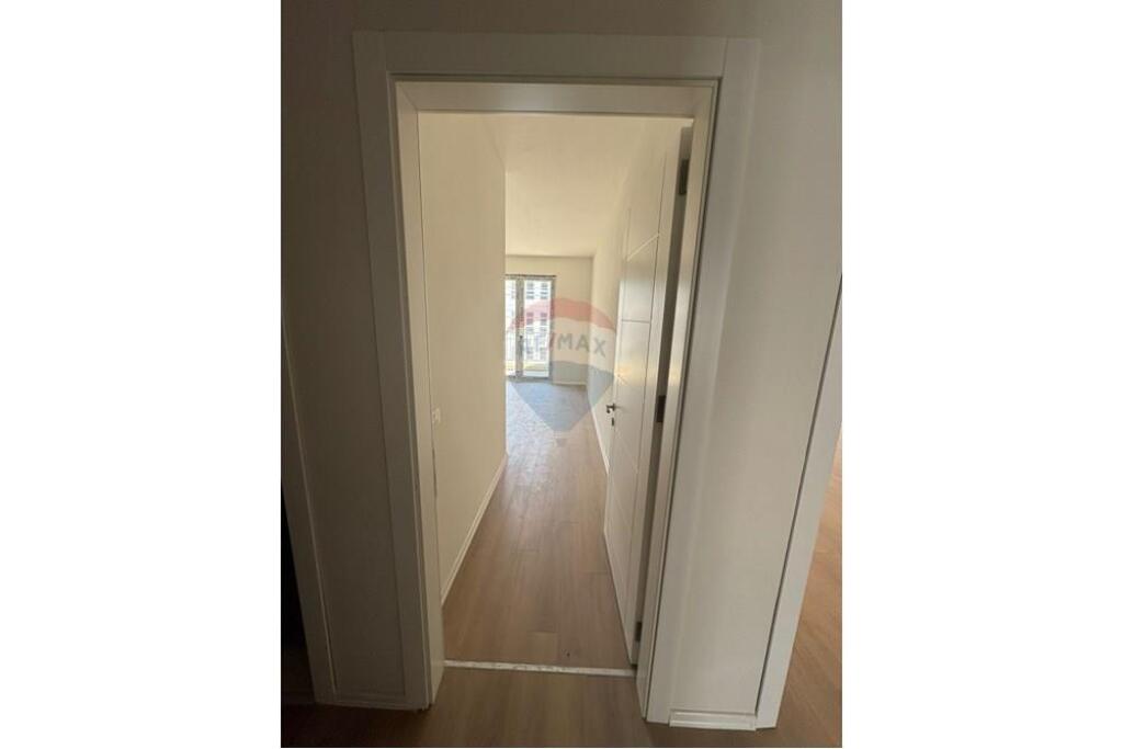 Apartment 2+1+2 FOR SALE Univers City !
