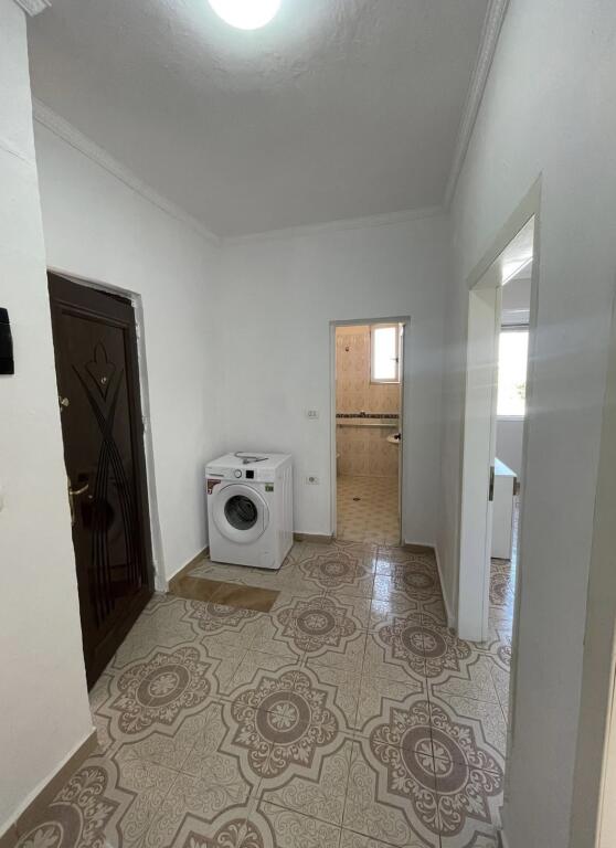 Affittasi appartamento 1+1 a Markata, Durrës