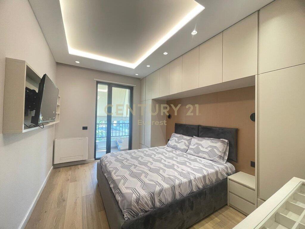 🏡 KINOSTUDIO – RENTING APARTMENT 2+1+2 TOILETS + PARKING SPOT
