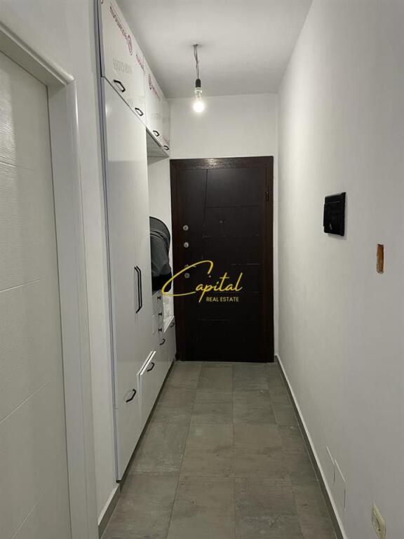 SHITET APARTAMENT 1+1 ASTIR 105.000 EURO