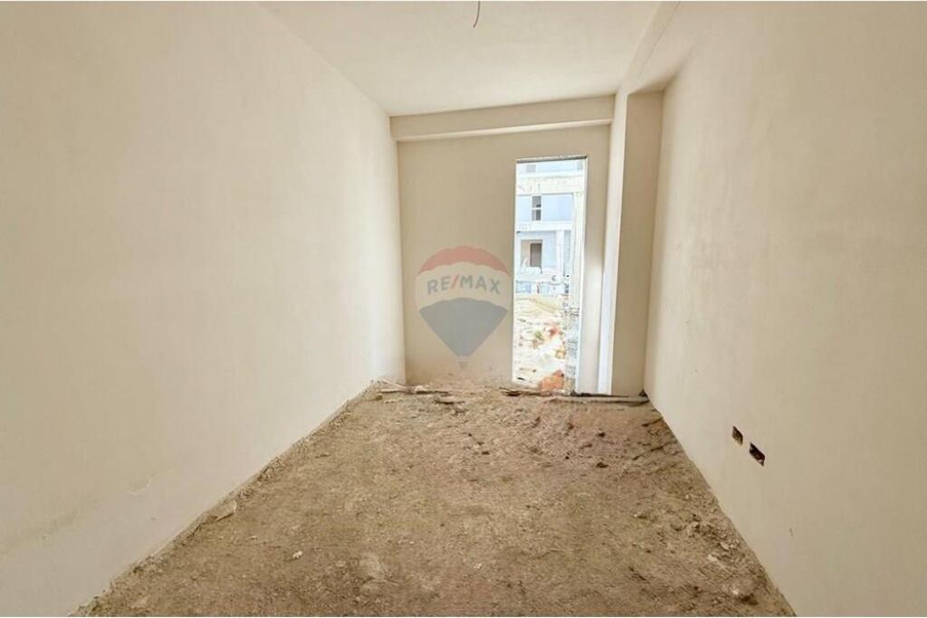 OKAZION APARTAMENT 2+1+2 ME OBORR TEK UNIVERS CITY