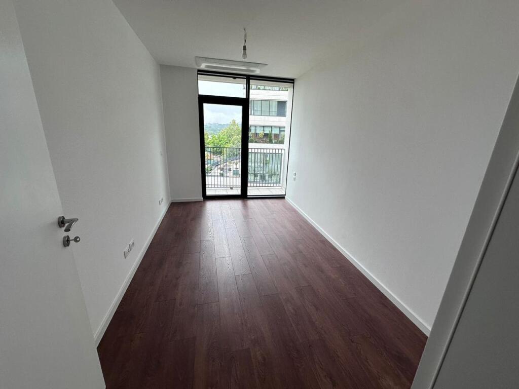 Casa in affitto 2+1 presso Lake View Residences
