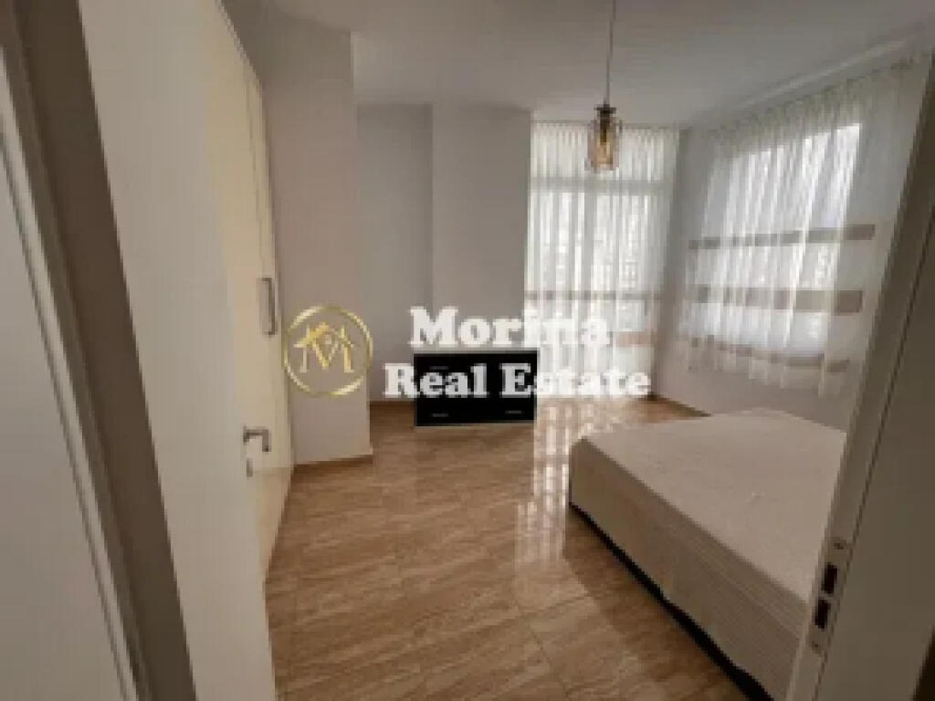 Affitto, Appartamento 3+1, Astir, 600 euro/mese