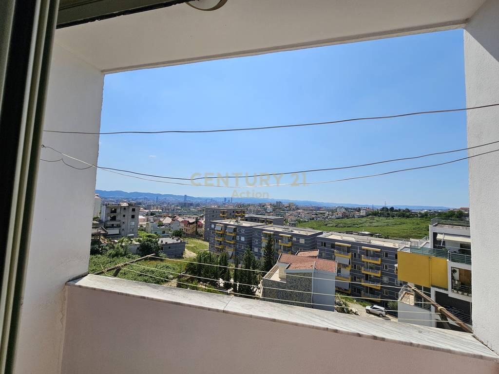 Apartment 2+1 for rent in Shkozë