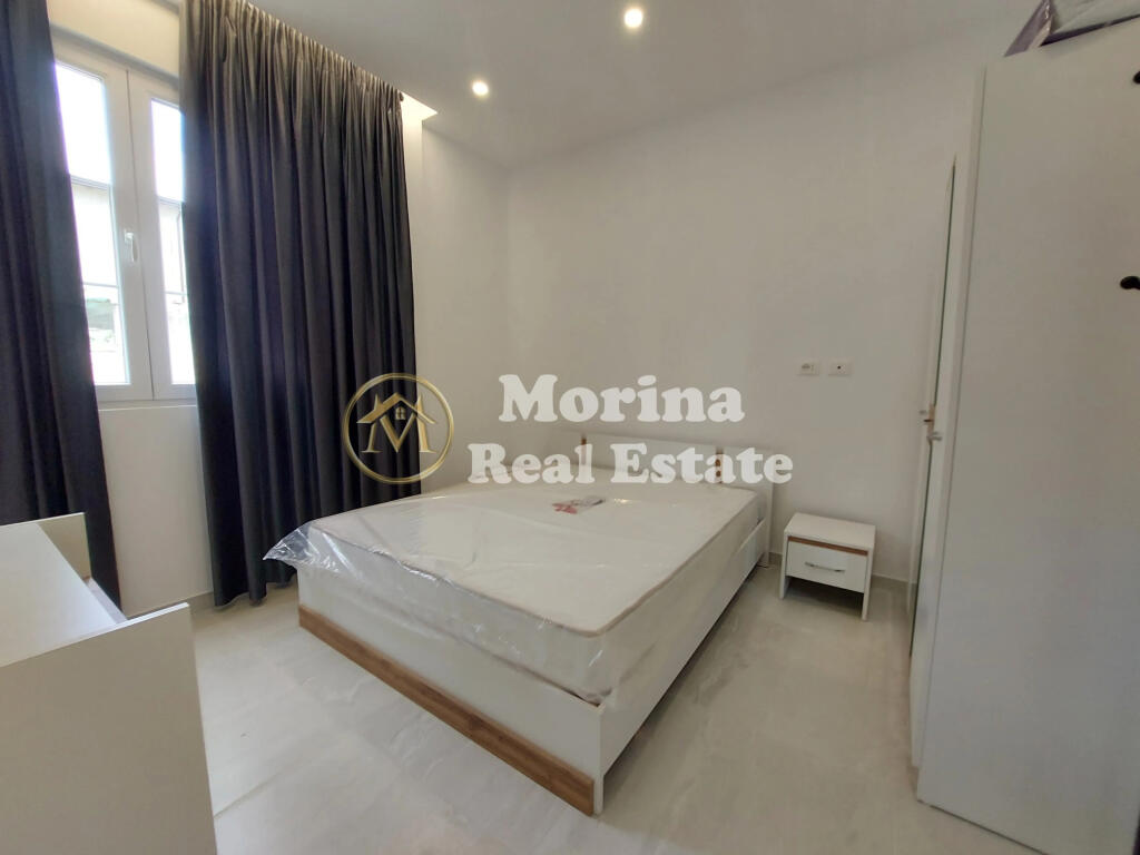 Affitto, Appartamento 1+1, Ospedale Americano 2, Via: ”Selaudin Zorba” 400 Euro