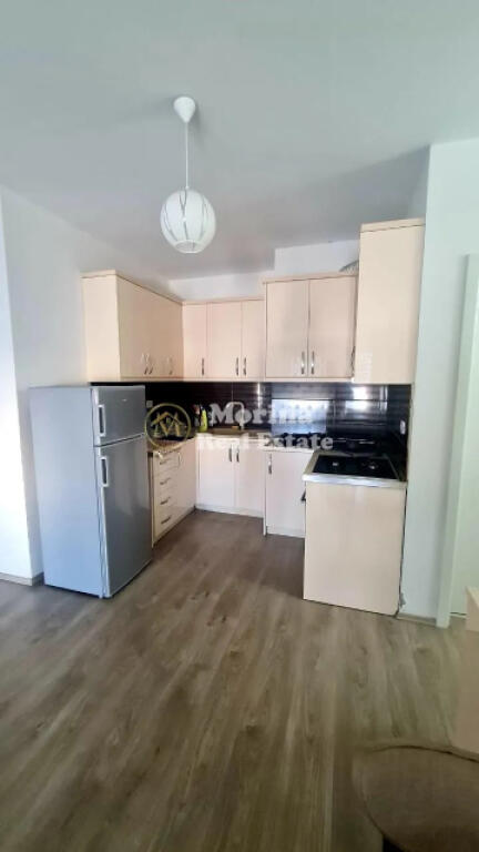 Affitto, Appartamento 2+1, Via Siri Kodra, 500 euro/mese
