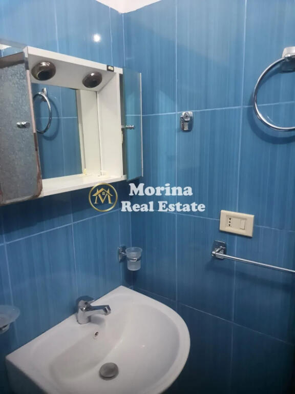 Affitto, Appartamento 1+1+Angolo cottura, Brryli 350 euro/mese