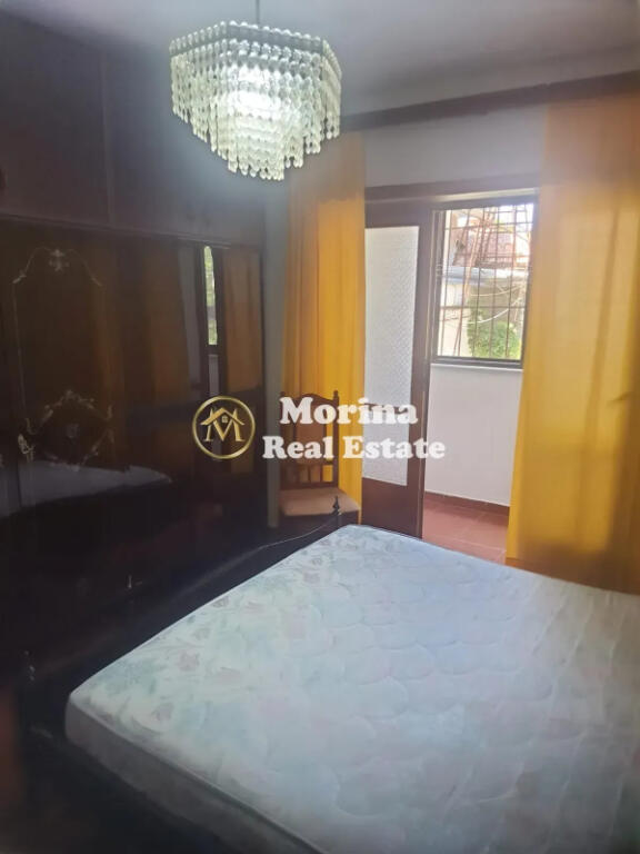 Affitto, Appartamento 1+1+Angolo cottura, Brryli 350 euro/mese