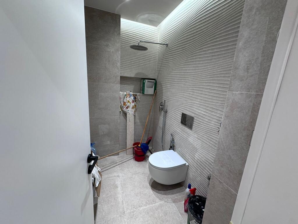 House 2+1+2 for sale in Astir