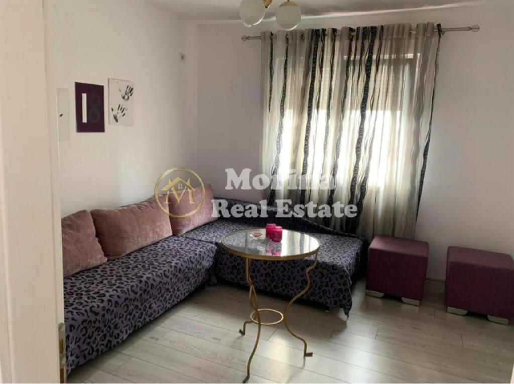 Affitto, Appartamento 2+1, Allias, 450 euro/mese
