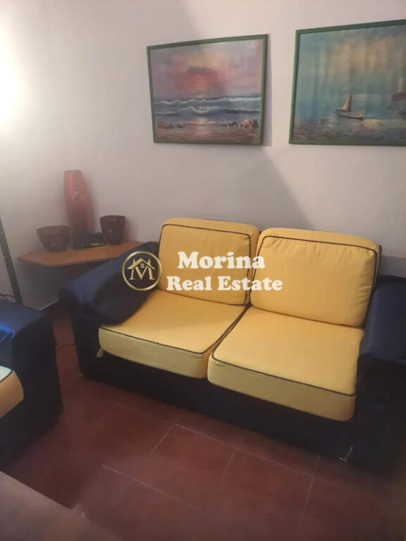 Affitto, Appartamento 1+1+Angolo cottura, Brryli 350 euro/mese