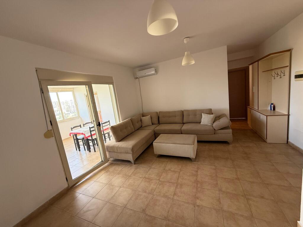 Shitet Apartament ne Plepa ,Durres