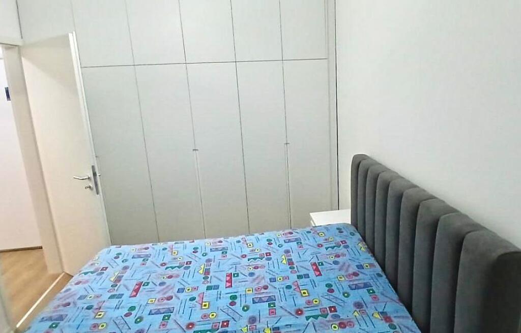 📍 Ali Dem (Residenza Kaimi) - 450€ - Sup. 62m² || 100% Nuovo, Mai Abitato Prima ⚡️ - 7° piano