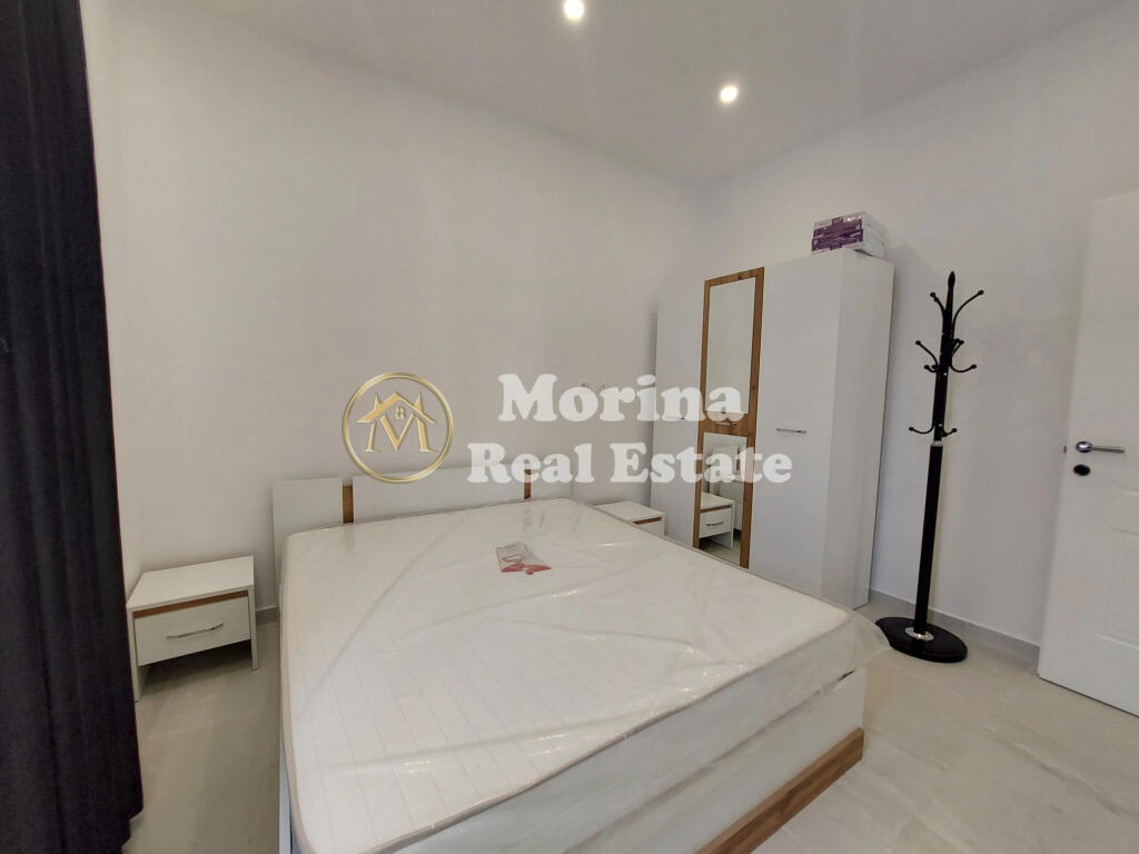 Affitto, Appartamento 1+1, Ospedale Americano 2, Via: ”Selaudin Zorba” 400 Euro