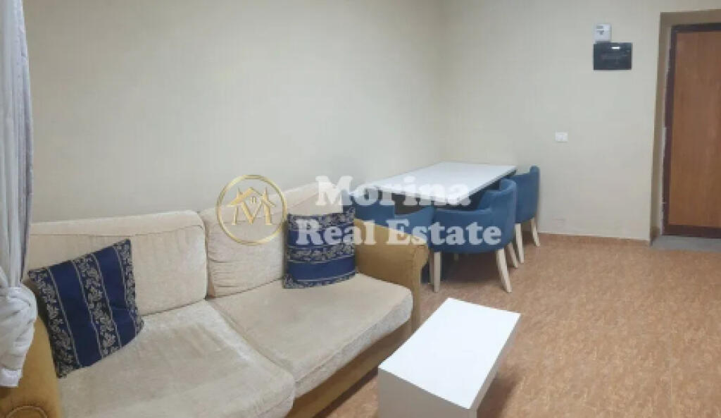 Affitto, Appartamento 1+1, 450 euro/mese Trattabile