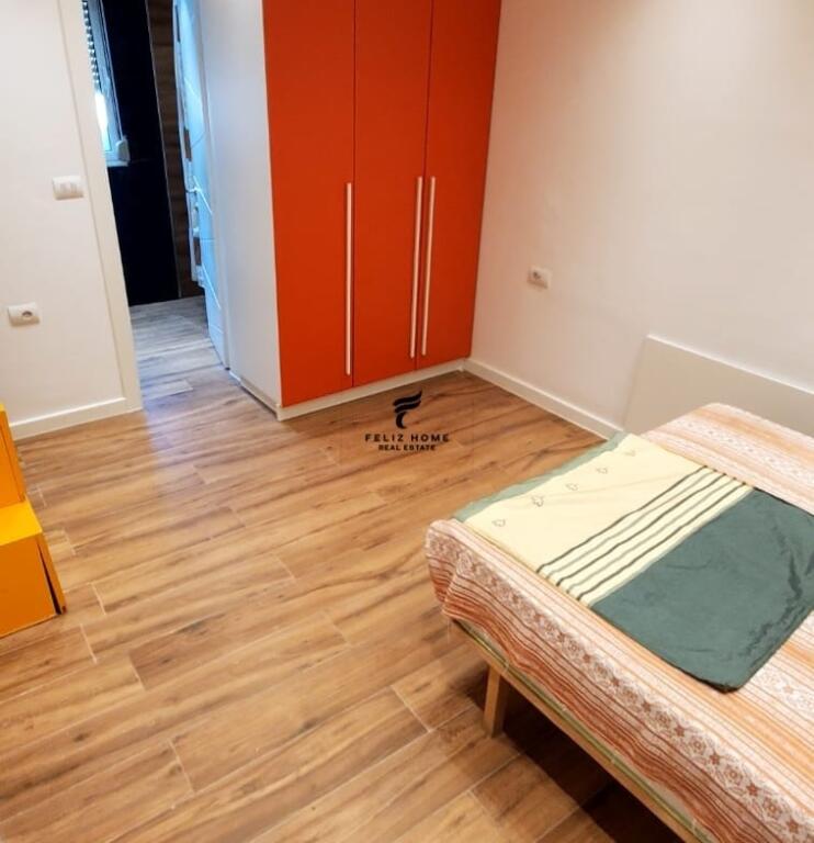 APARTMENT FOR RENT 2+1 5 MAJI 650 EURO