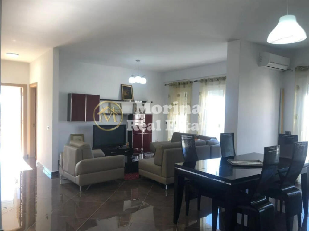 Affitto, Appartamento 3+1+Parcheggio, Fresk, 600 euro/mese