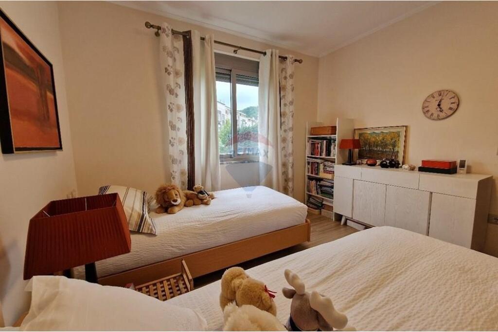For Rent Apartment 1+1 Dry Lake