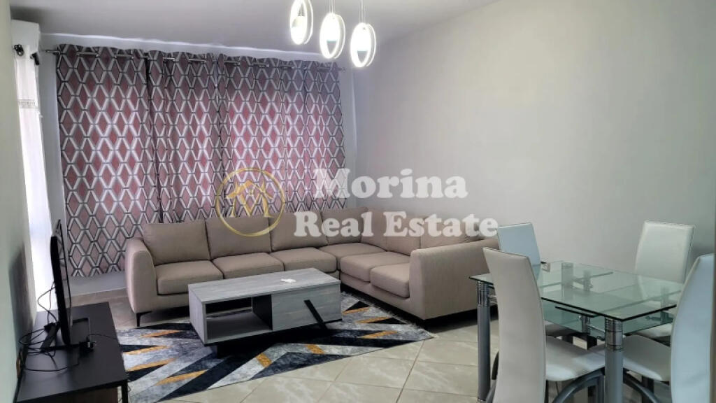 affitto appartamento 1+1, 500 euro/mese, Yzberisht