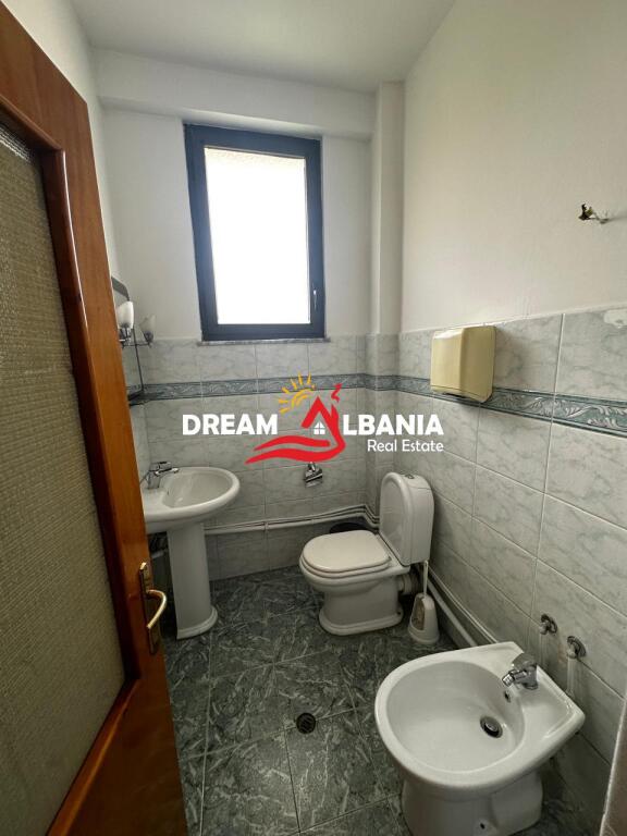 2 Office spaces for rent in the Varri Bamit area (ID 42611106).