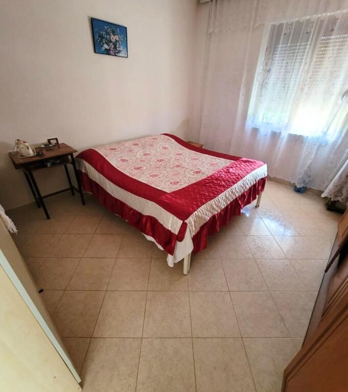 For sale – Private house in the village of Helmas, Kavajë