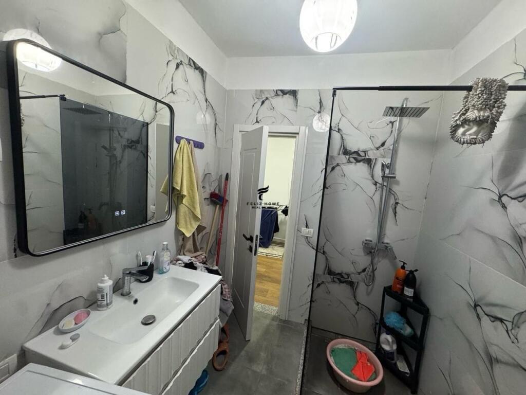 FOR SALE APARTMENT 2+1 PORCELAN 155,000 EURO