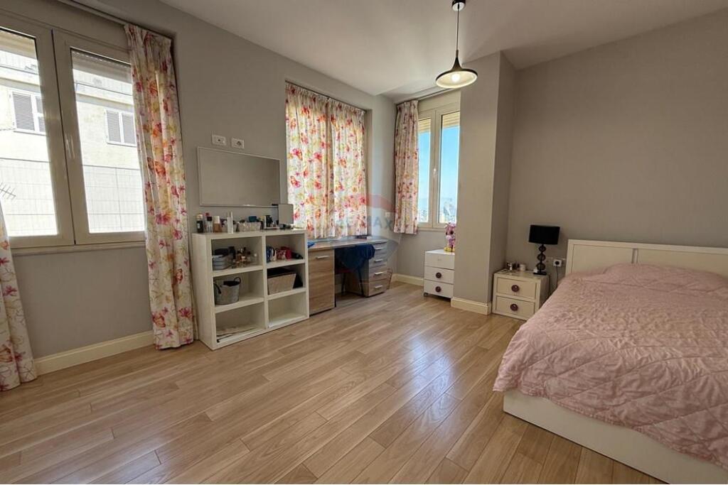 Apartament 3+1+Verande per shitje Kop Zoologjik!
