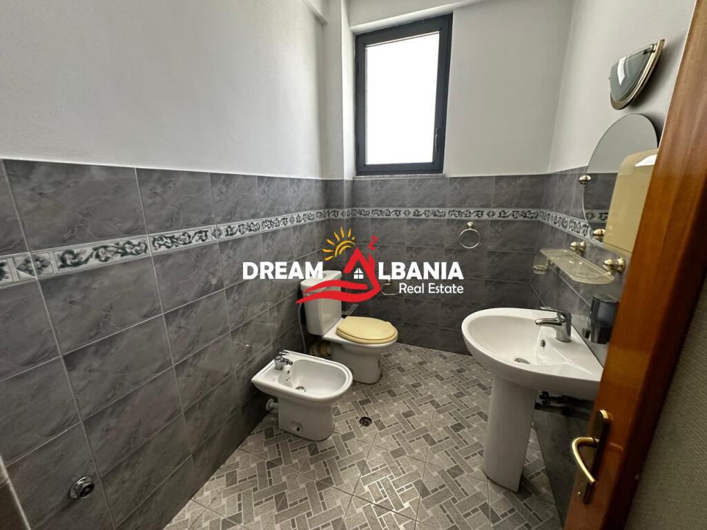 2 Office spaces for rent in the Varri Bamit area (ID 42611106).