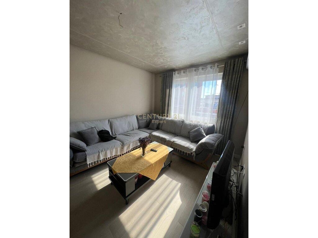 🏢 APARTMENT FOR RENT 2+1+2 TOILETS – MYSLYM SHYR