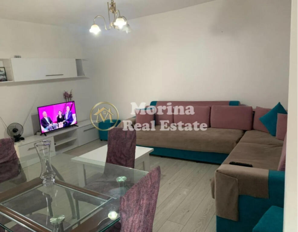 Affitto, Appartamento 2+1, Allias, 450 euro/mese