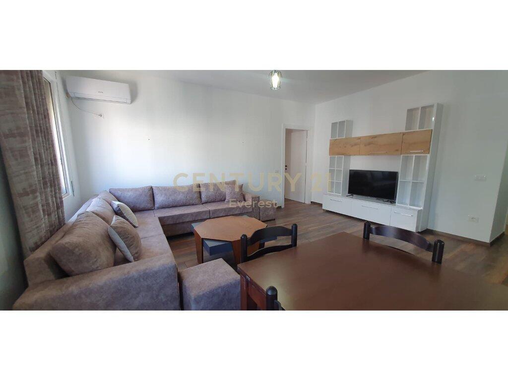 Apartment 2+1 for rent in the area of Dry Lake