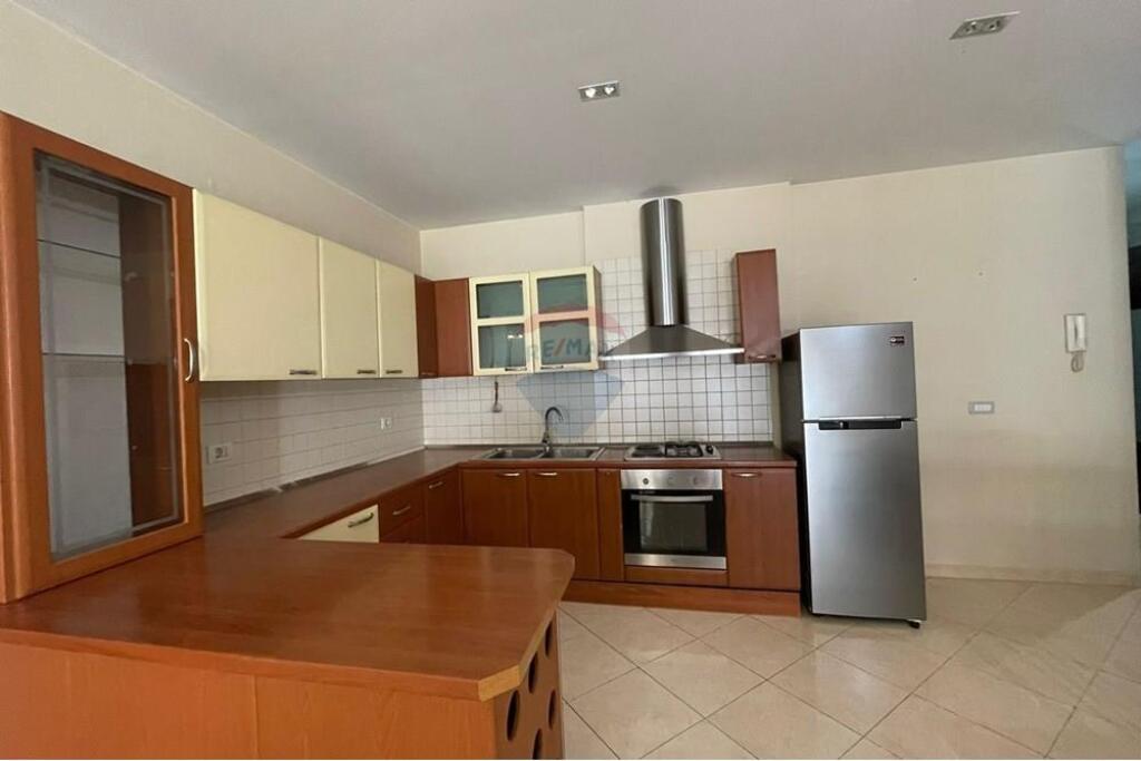 Apartment 2+1 for rent near the Zoo