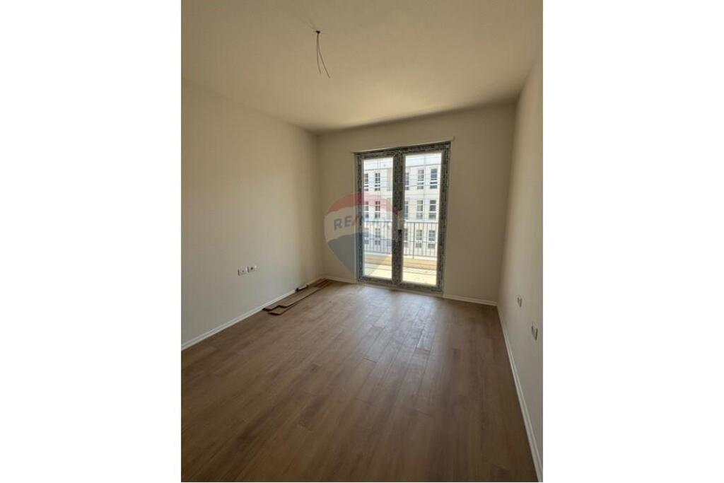 Apartment 2+1+2 FOR SALE Univers City !