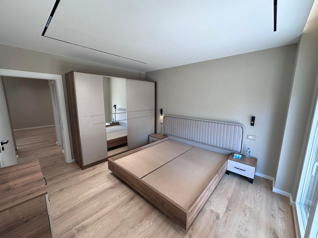House 2+1+2 for sale in Astir