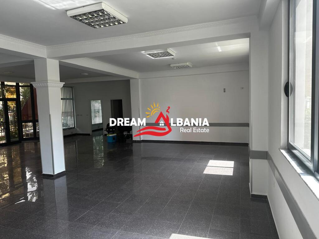 2 Office spaces for rent in the Varri Bamit area (ID 42611106).