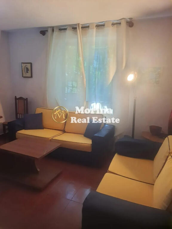 Affitto, Appartamento 1+1+Angolo cottura, Brryli 350 euro/mese