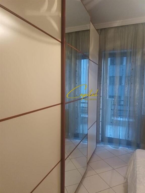 APARTAMENT ME QERA 2+1 ASTIR 430 EURO