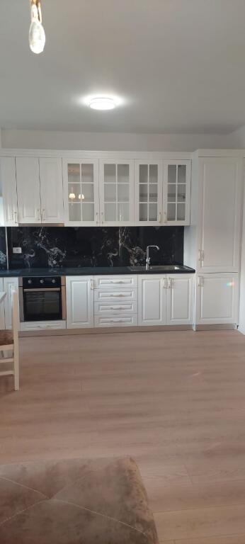 Appartamento 2+1 in affitto – Complesso nuovo, Varri i Bamit