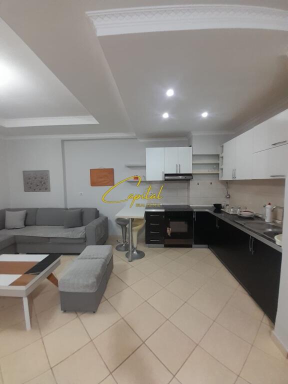 APPARTAMENTO IN AFFITTO 1+1 FRESKU 35.000 LEKE
