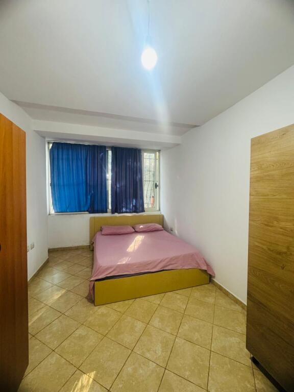 Affittasi appartamento 1+1, 21 Dhjetori