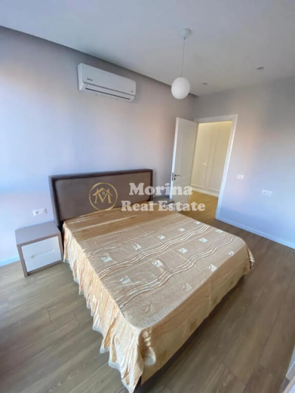 Affitto, Appartamento 1+1, Fusha Aviacionit, 500 euro/mese
