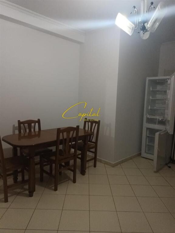 APARTAMENT ME QERA 2+1 ASTIR 430 EURO