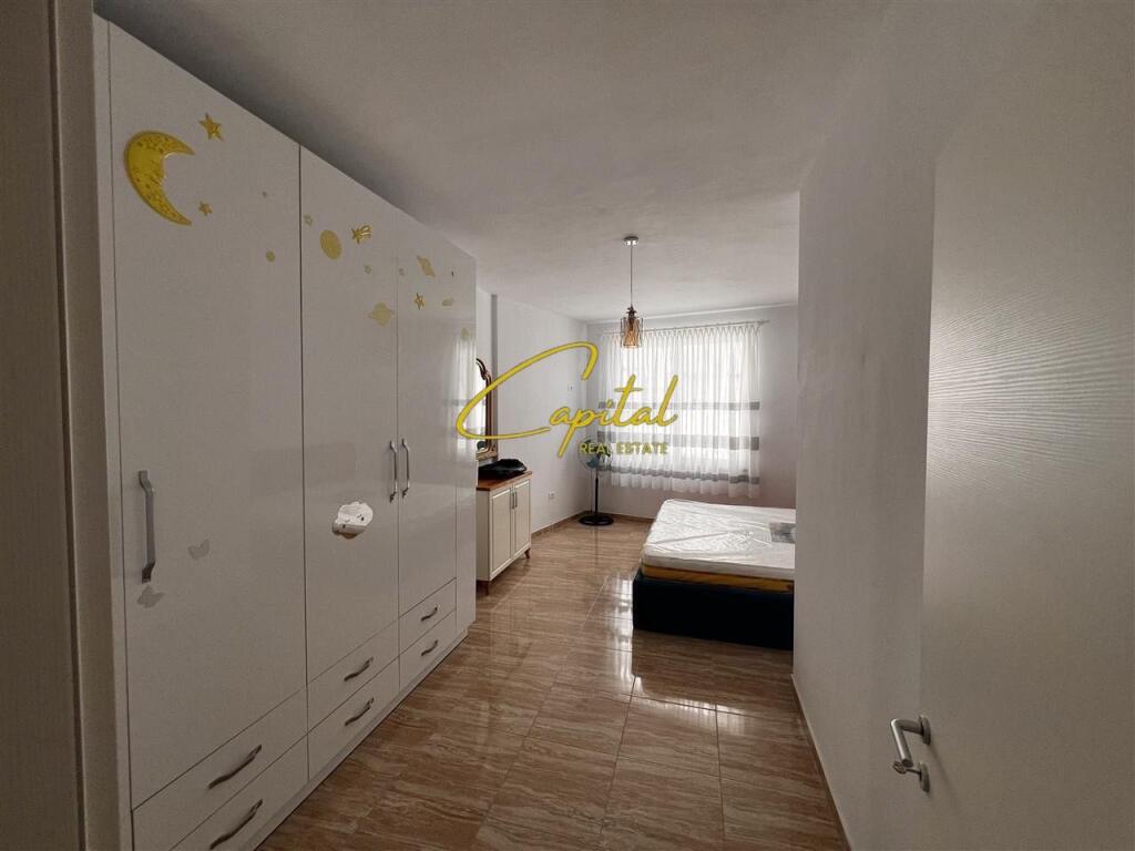 APARTAMENT ME QERA 3+1+2 ASTIR 600 EURO