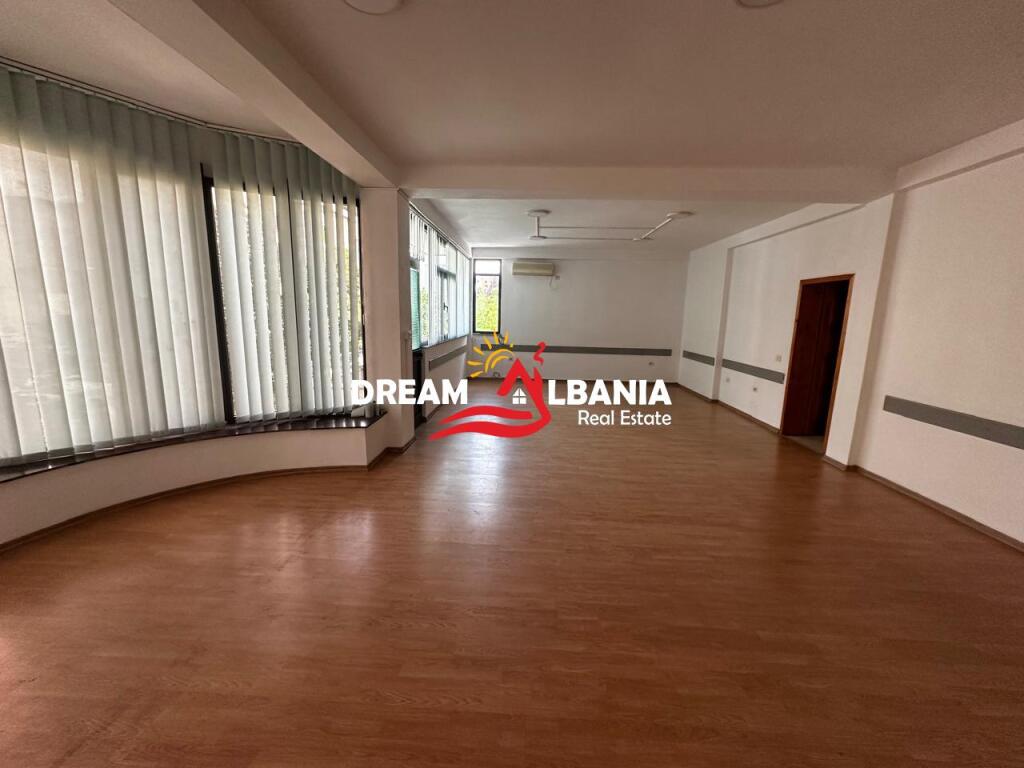 2 Office spaces for rent in the Varri Bamit area (ID 42611106).