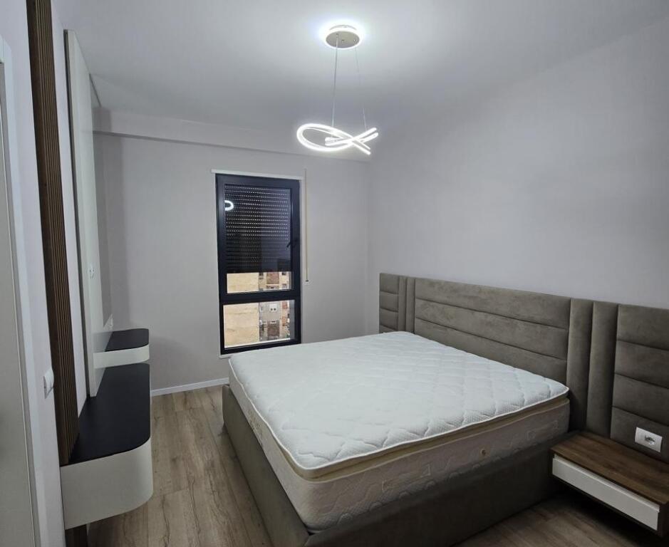 APARTMENT FOR RENT 2+1 XHAMLLIK 1,000 EURO