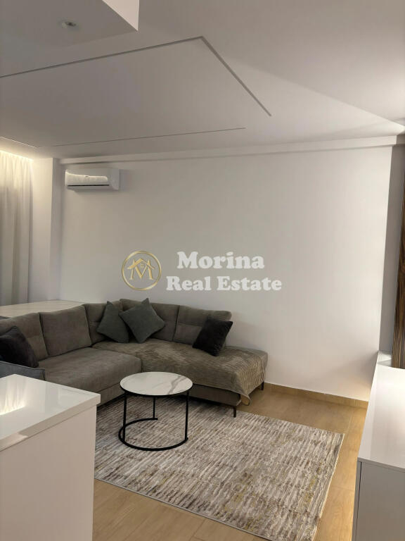 Affitto, Appartamento 1+1, Giardino Zoologico, 800 euro/mese