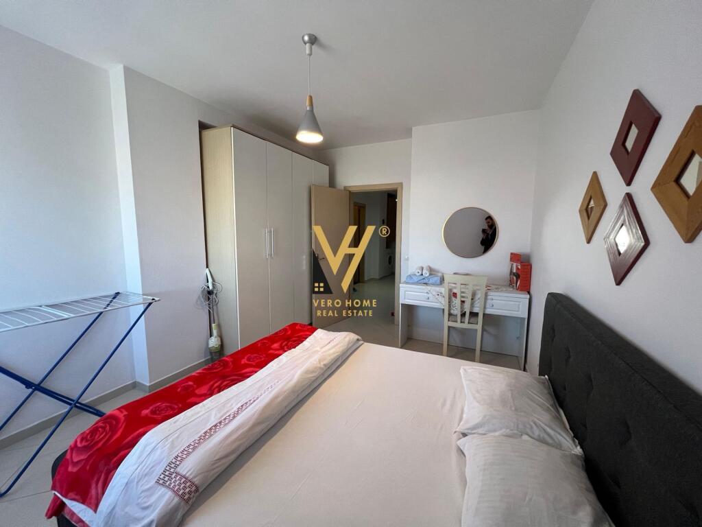 APPARTAMENTO 1+1+BLK IN AFFITTO A ASTIR 500 EURO