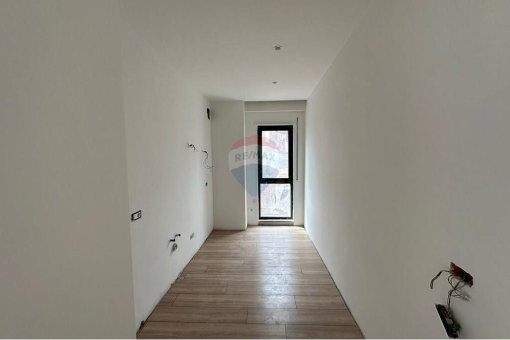 Apartment 1+1 for sale in one of the most sought-after residences in Tirana, Altana.